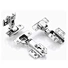 Auto Hinges